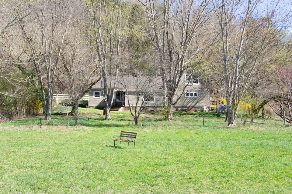 Photo #11: 2005 Brittontown Road