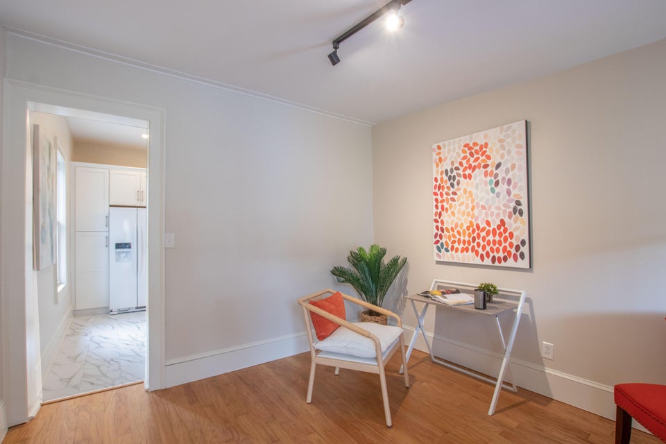 Photo #30: 1414 Anderson Street