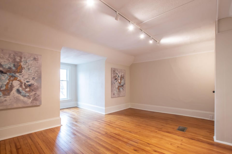 Photo #26: 1414 Anderson Street