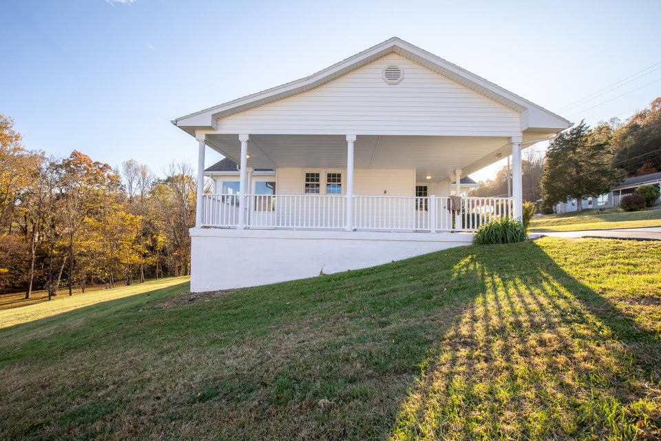 Photo #11: 1113 Jackson Hollow Rd