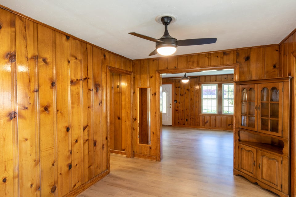 Photo #19: 1113 Jackson Hollow Rd