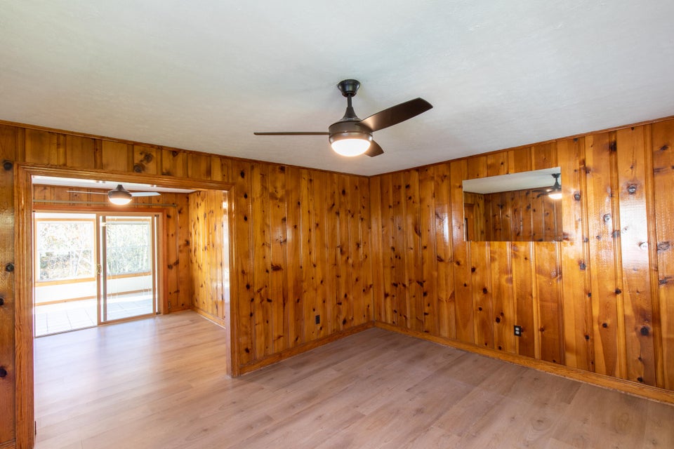 Photo #21: 1113 Jackson Hollow Rd