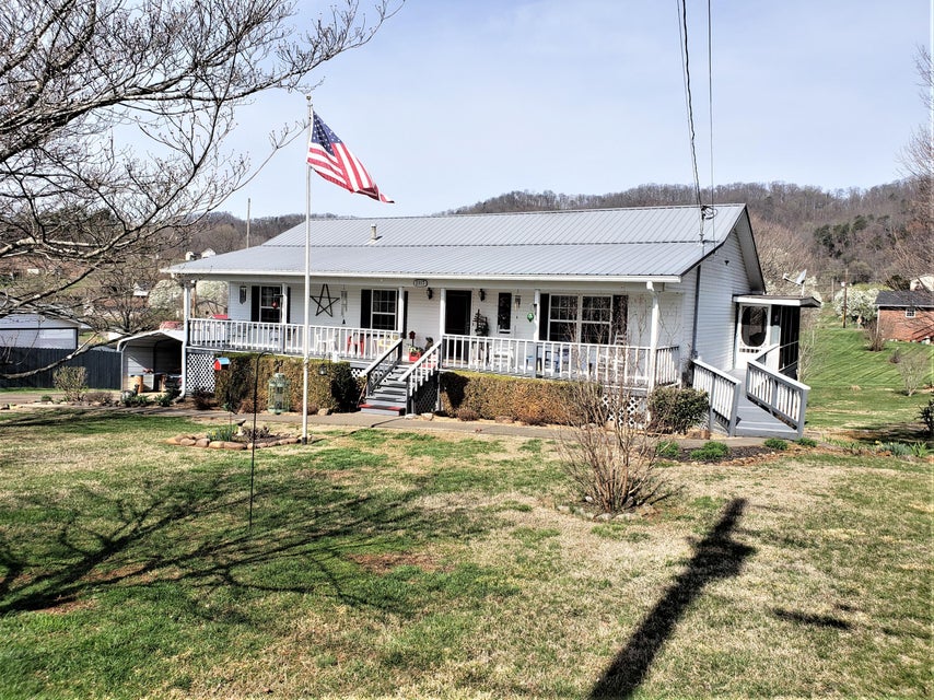 Photo #3: 2117 Brown Drive