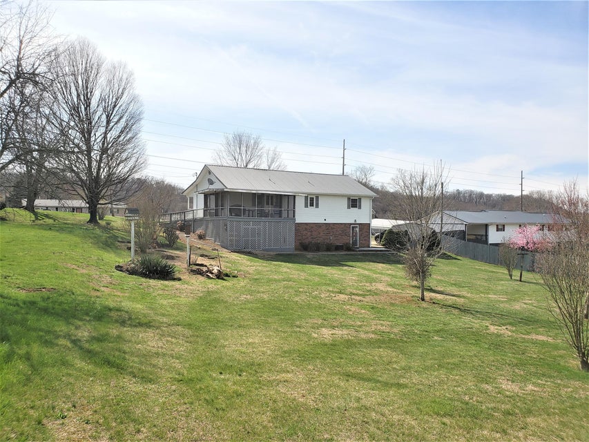 Photo #6: 2117 Brown Drive