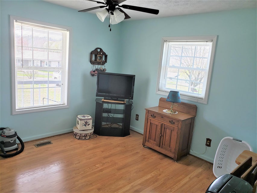Photo #17: 2117 Brown Drive