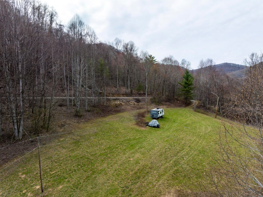 Photo #8: 1201 Heaton Branch Road