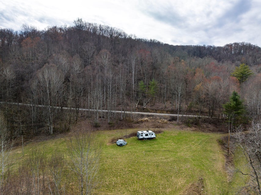 Photo #9: 1201 Heaton Branch Road