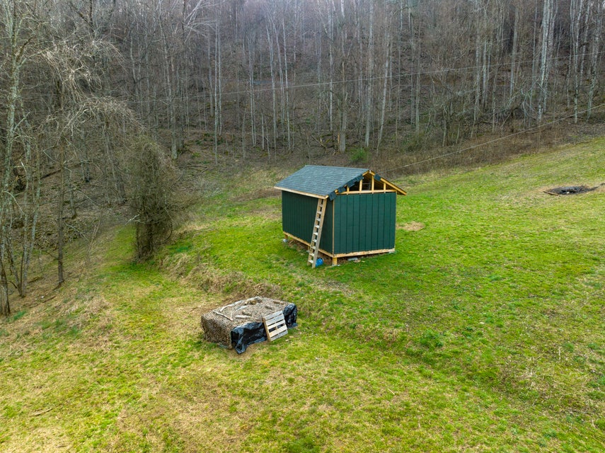 Photo #11: 1201 Heaton Branch Road