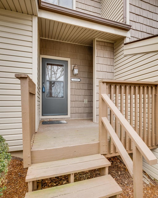 Photo #2: 1133 Breckenridge Drive