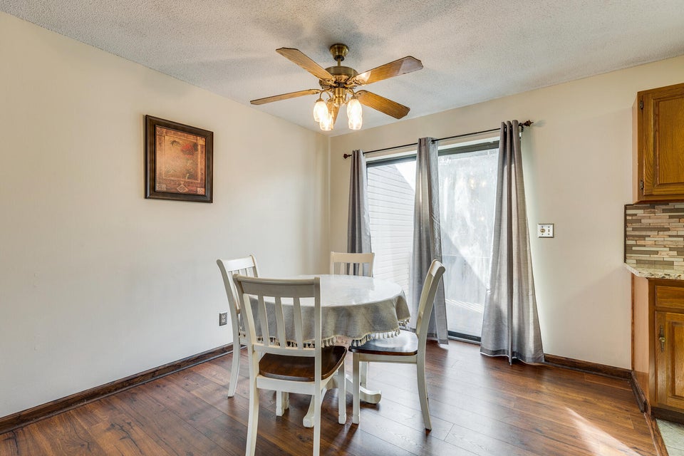 Photo #9: 1133 Breckenridge Drive