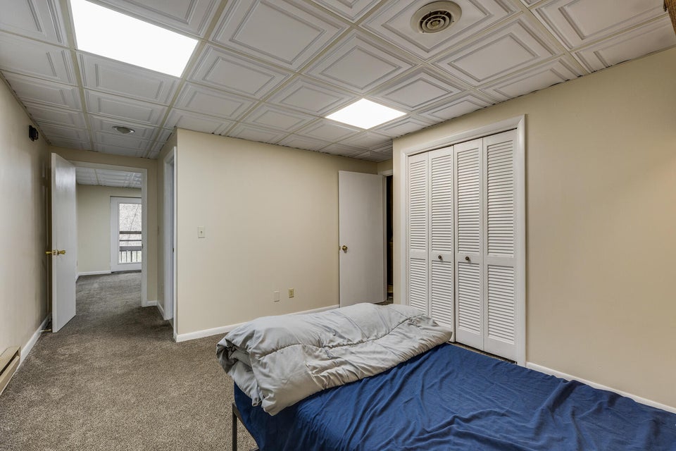 Photo #25: 1133 Breckenridge Drive