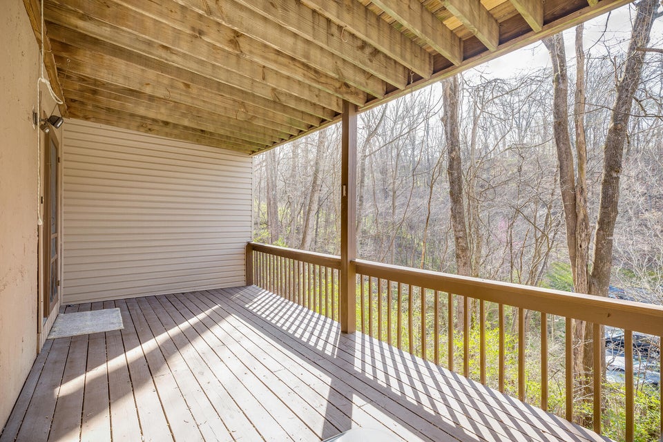 Photo #35: 1133 Breckenridge Drive