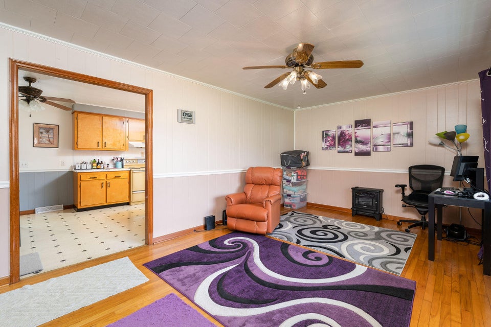 Photo #15: 2874 Bandy Road