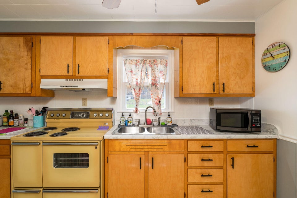 Photo #21: 2874 Bandy Road