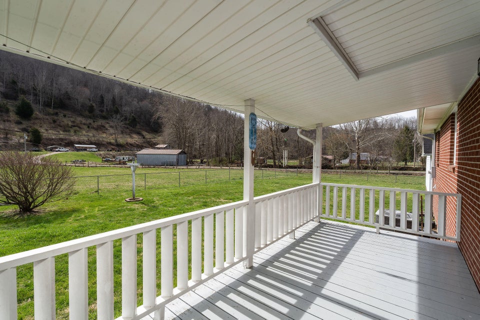 Photo #39: 2874 Bandy Road