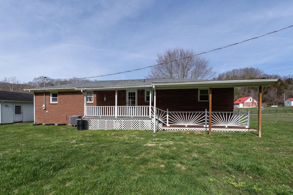 Photo #38: 2874 Bandy Road