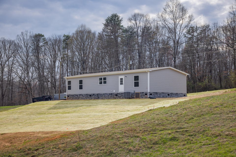 Photo #34: 779 Tuggle Hill Road