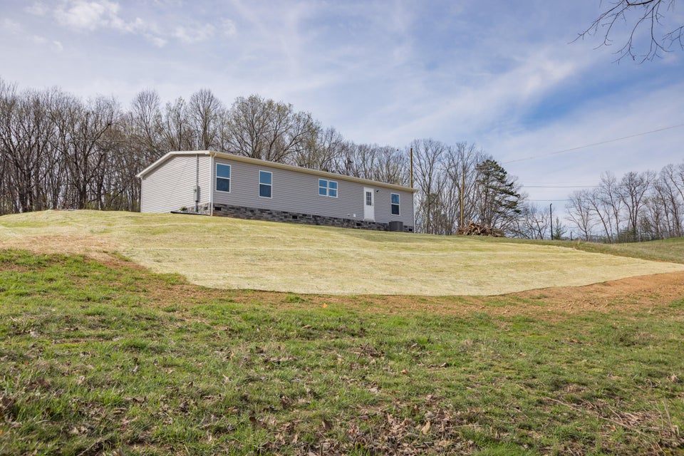 Photo #35: 779 Tuggle Hill Road