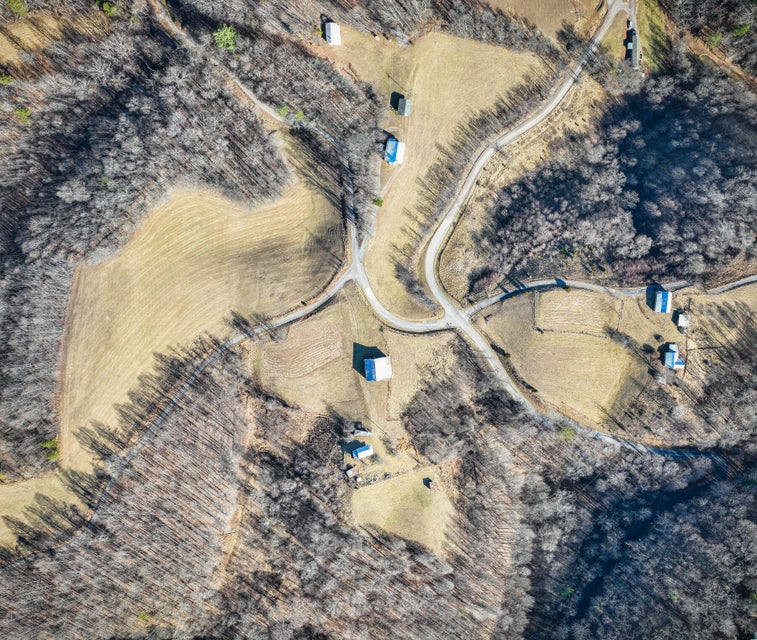 Photo #15: 111 Hensley Hollow Drive