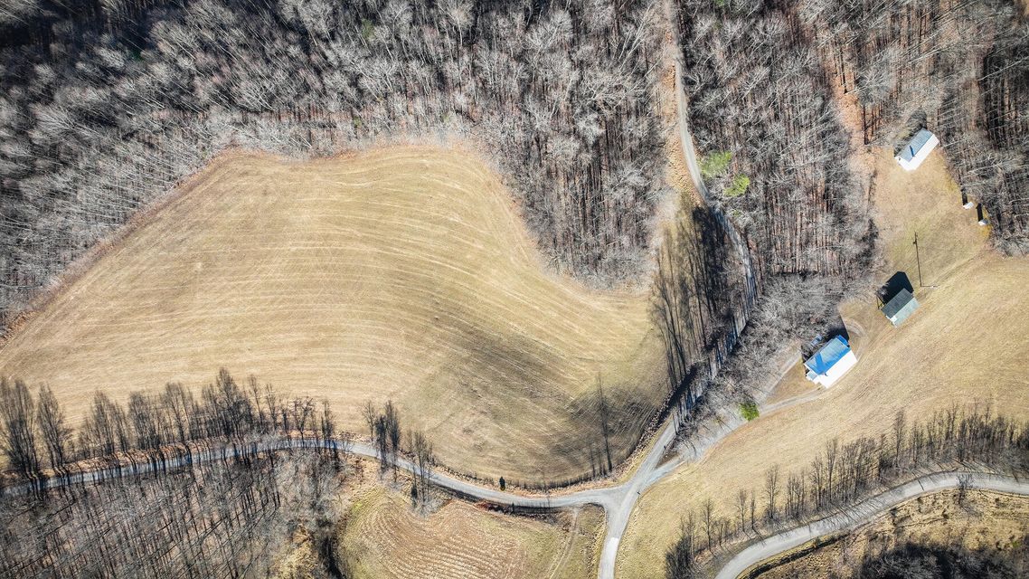 Photo #10: 111 Hensley Hollow Drive