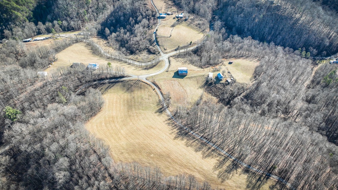 Photo #12: 111 Hensley Hollow Drive
