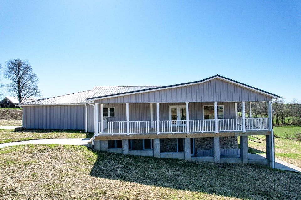 Photo #3: 4970 Baileyton Road