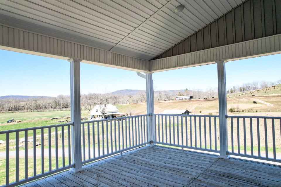 Photo #13: 4970 Baileyton Road