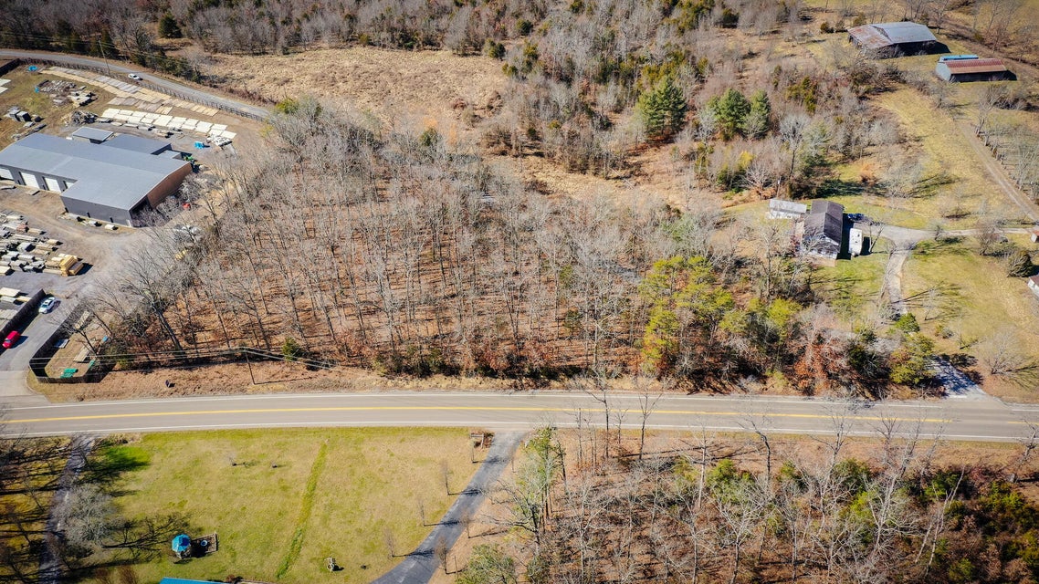 Photo #6: 000 Baileyton Road