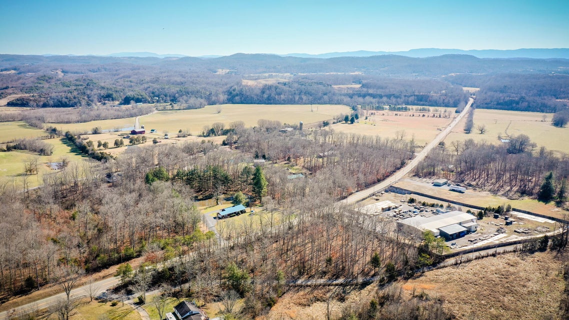 Photo #15: 000 Baileyton Road