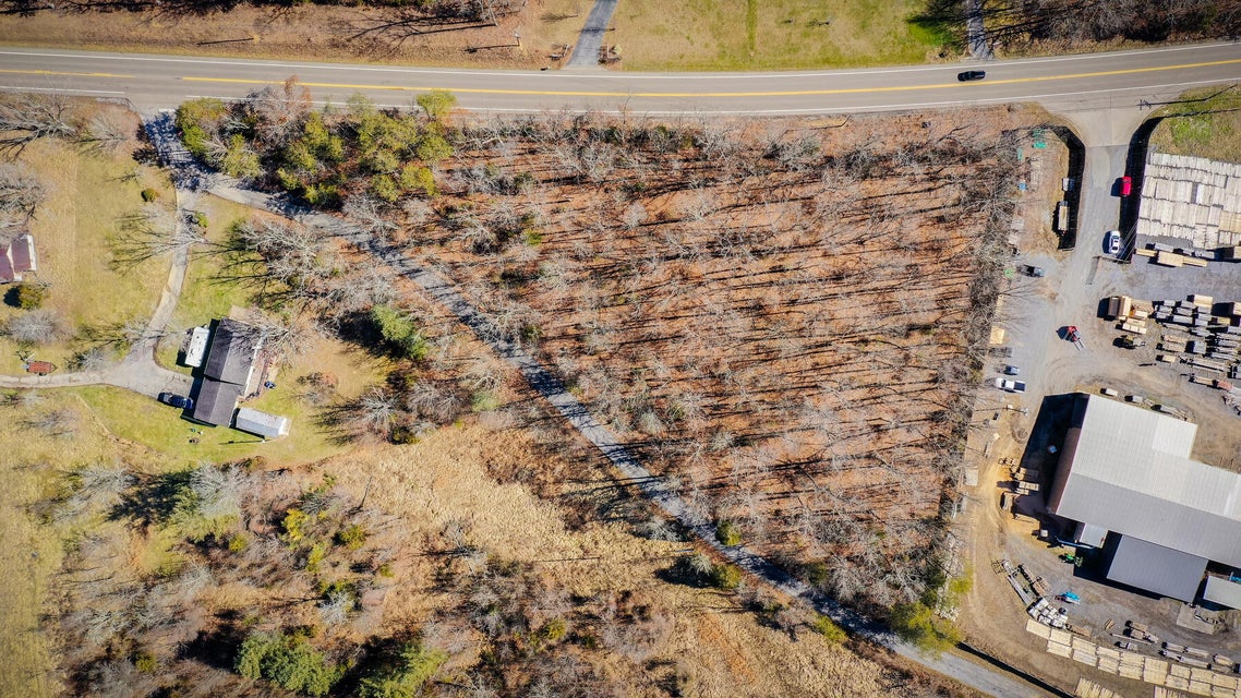 Photo #16: 000 Baileyton Road