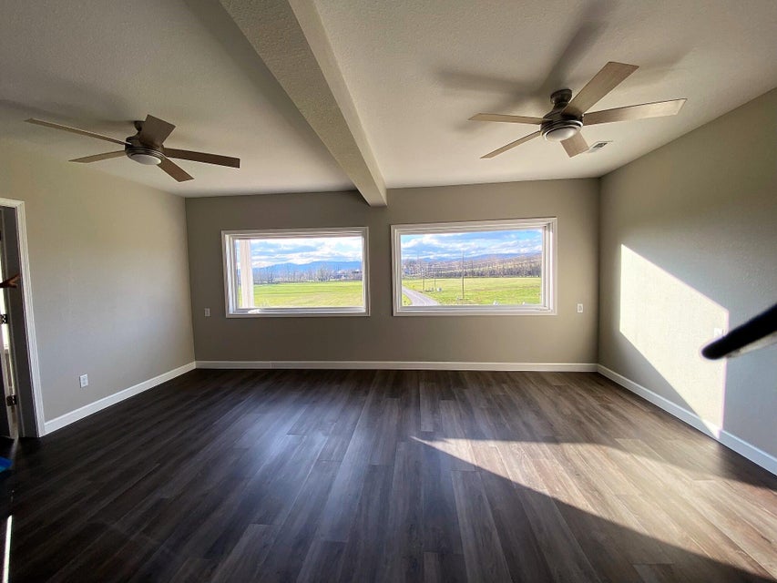 Photo #39: 4970 Baileyton Road