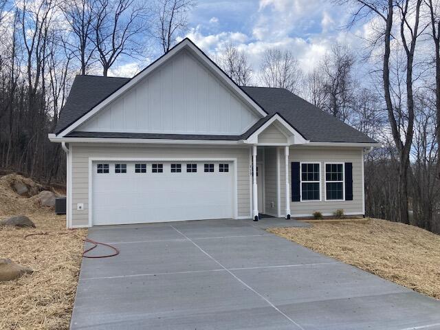 Photo #2: 719 Dugger Road