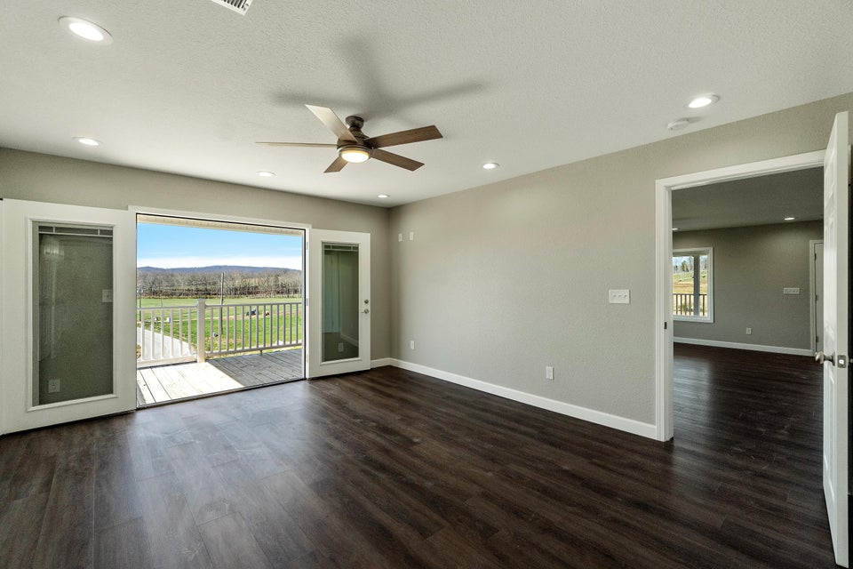 Photo #25: 4970 Baileyton Road
