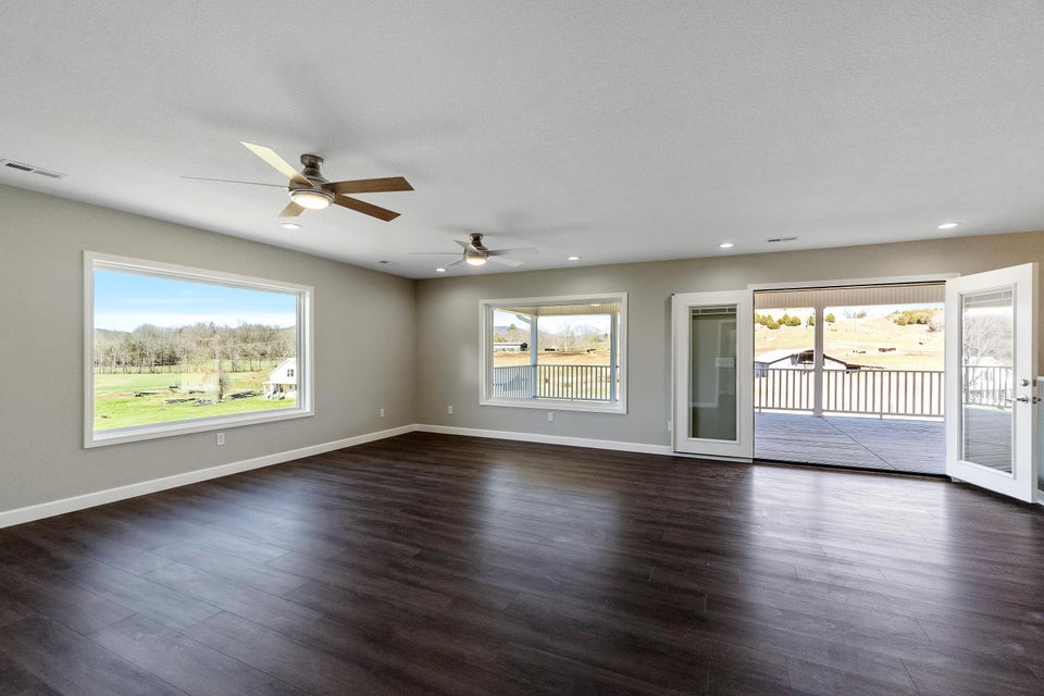 Photo #26: 4970 Baileyton Road