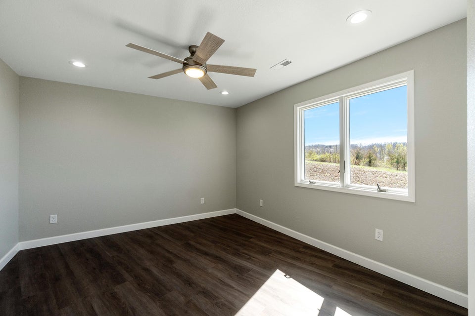Photo #36: 4970 Baileyton Road