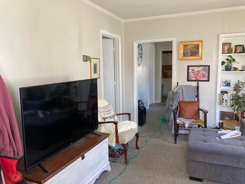 Photo #19: 1446 Willow Street