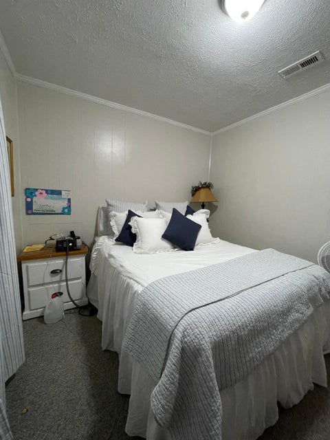 Photo #56: 1446 Willow Street