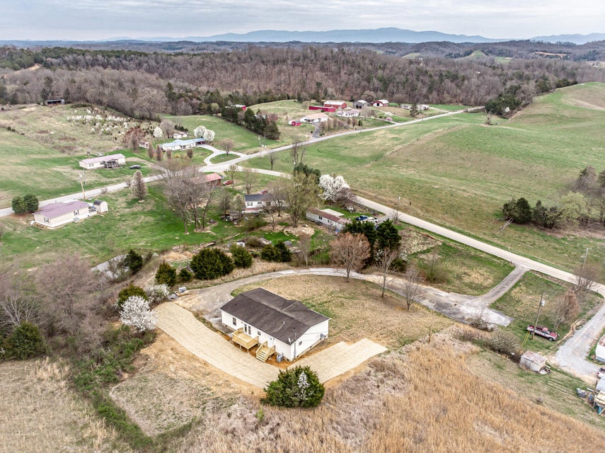 Photo #41: 1130 Little Chuckey Road