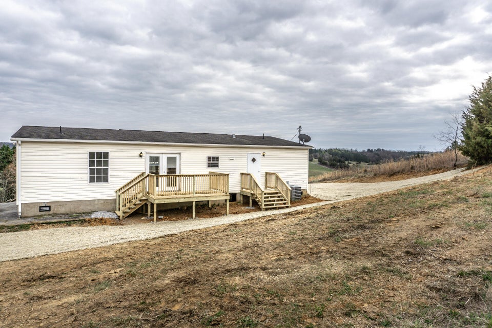 Photo #56: 1130 Little Chuckey Road