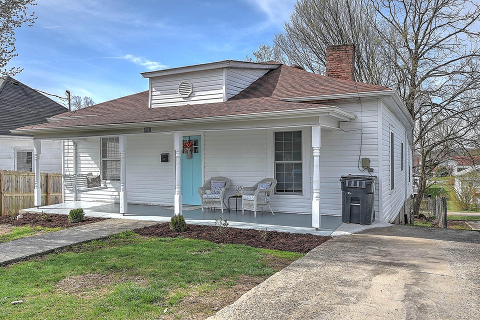 Photo #28: 1208 Florida Ave.