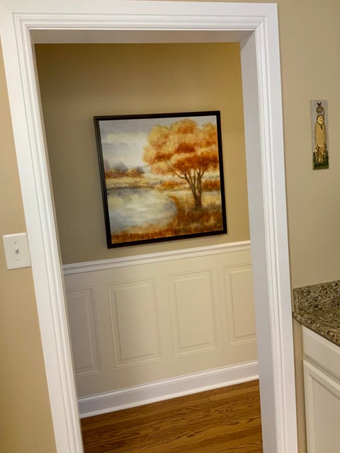 Photo #39: 302 Blue Bonnet Dr.