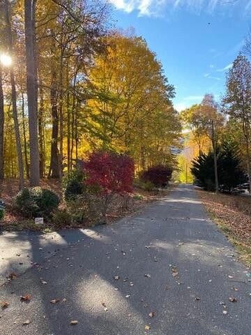 Photo #71: 111 Fairway Pt