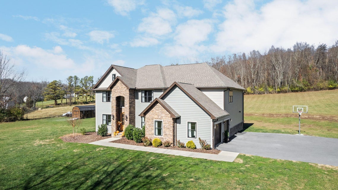 Photo #2: 220 Sparkling Brook Drive