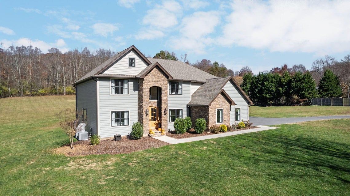 Photo #4: 220 Sparkling Brook Drive