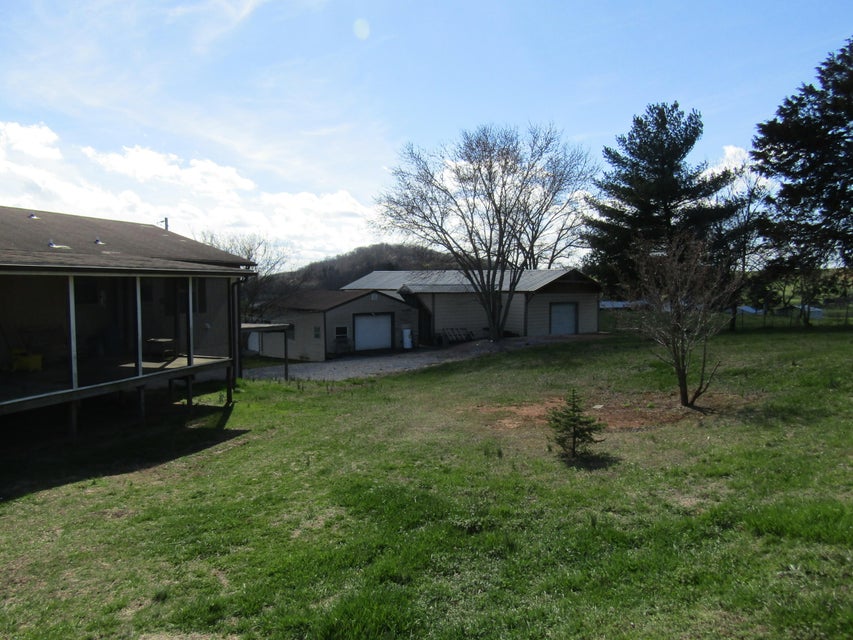 Photo #7: 4520 Clear Springs Road