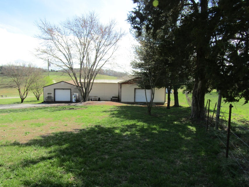 Photo #9: 4520 Clear Springs Road