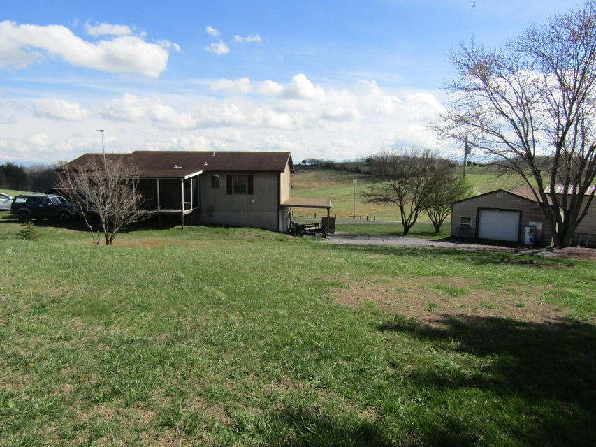 Photo #10: 4520 Clear Springs Road