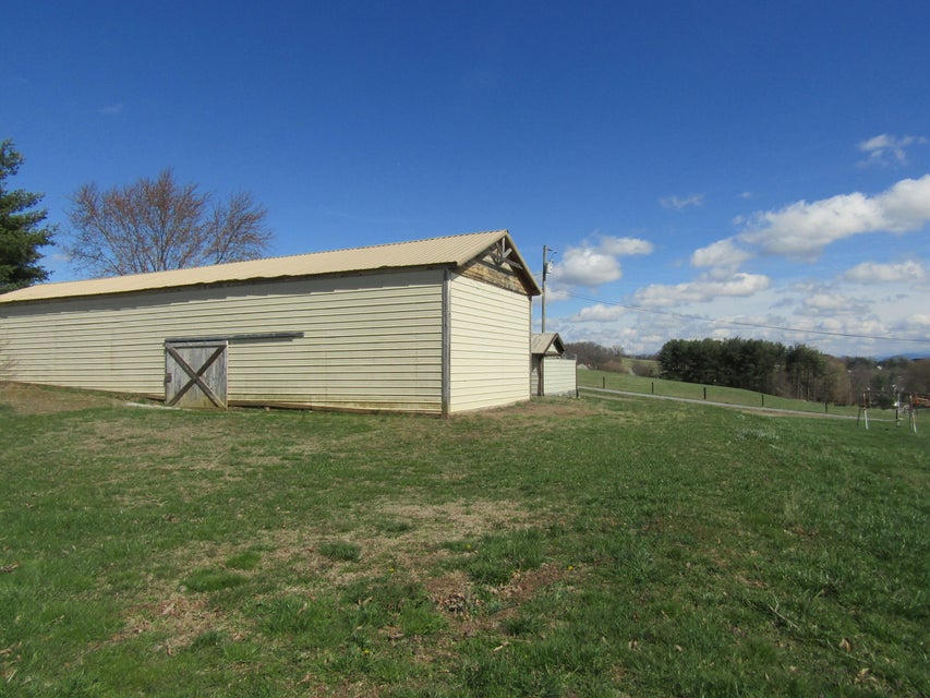 Photo #12: 4520 Clear Springs Road