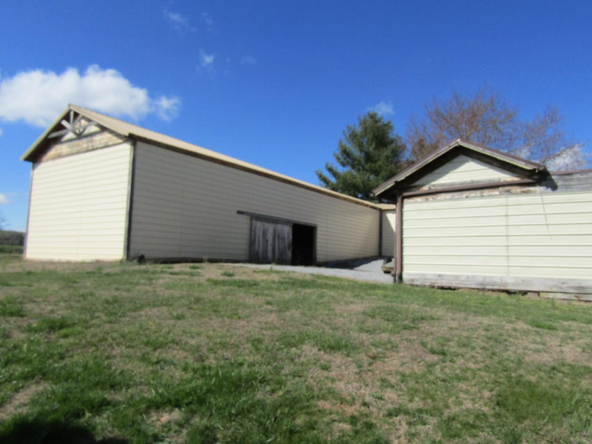 Photo #13: 4520 Clear Springs Road