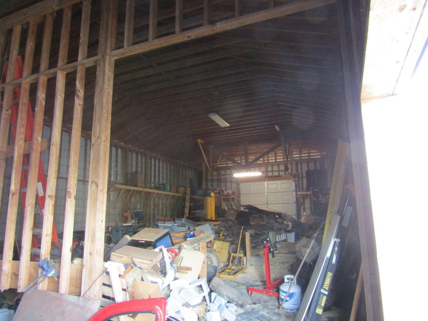 Photo #17: 4520 Clear Springs Road